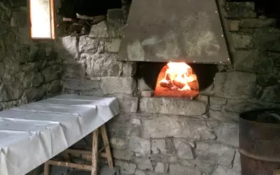 Orcières (05170)