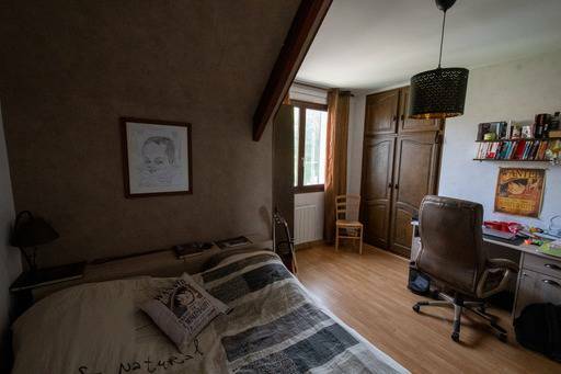 Vitry-Sur-Seine (94400)