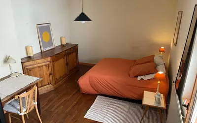 Nantes (44000)