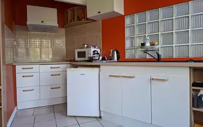Lot De 2 Appartements