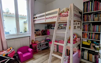 Bègles (33130)