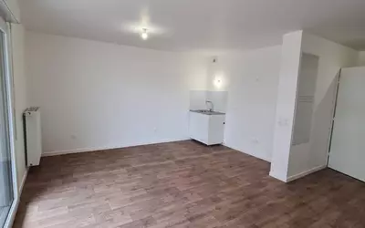 Fontenay-Sous-Bois (94120)