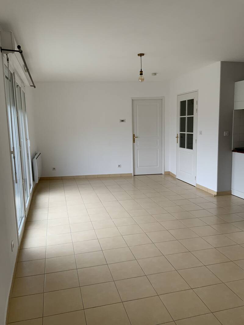 Le Coudray (28630)