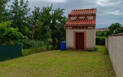 Teillet (81120)