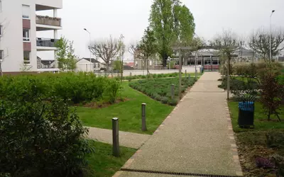 Saint-Denis (93)