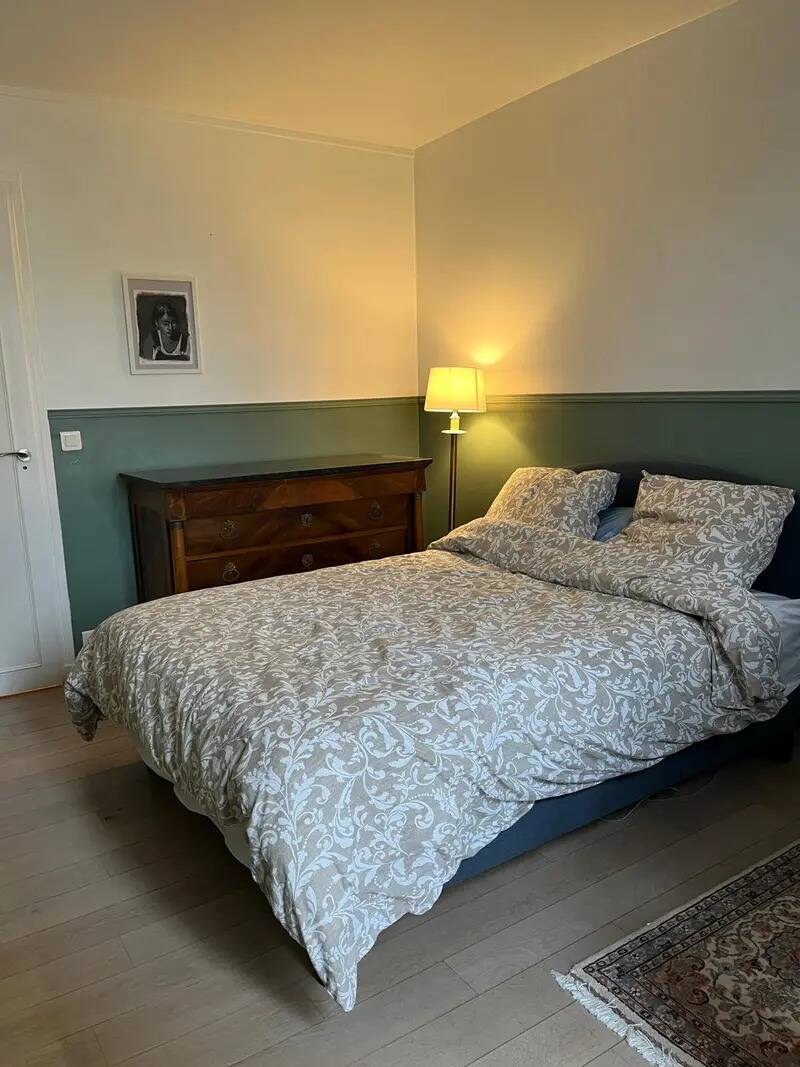 Sceaux (92330)
