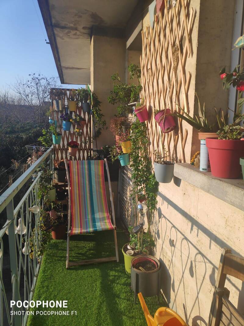 Montpellier (34000)