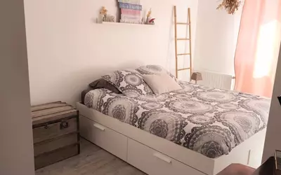 Le Loroux-Bottereau (44430)