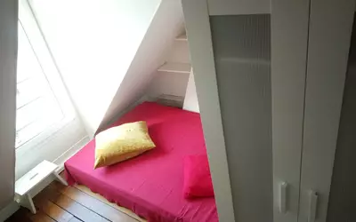 Paris 9E (75009)
