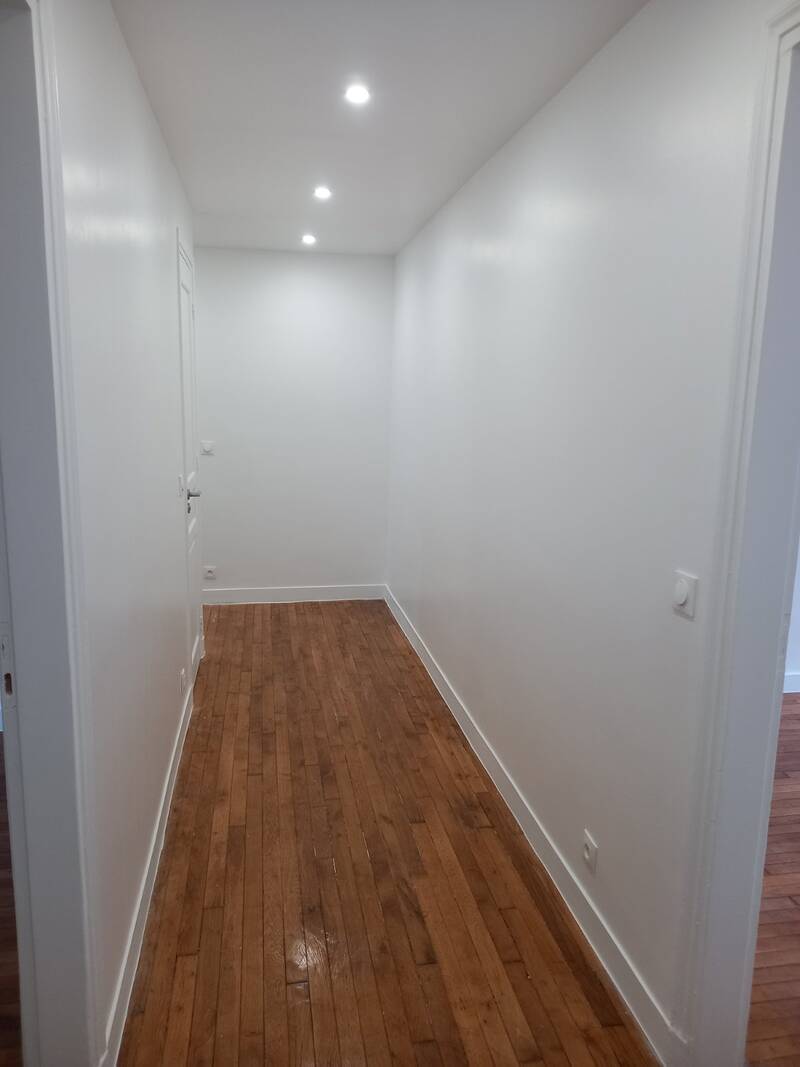 Vincennes (94300)