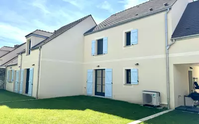 Ennery (95300)