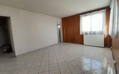 Cergy (95000)