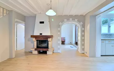 Verneuil-En-Halatte (60550)