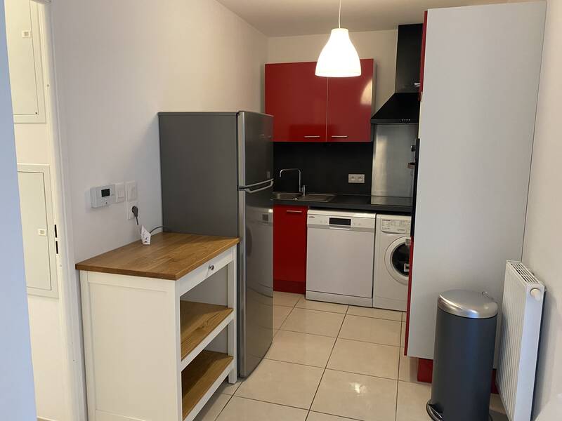 Bandol (83150)