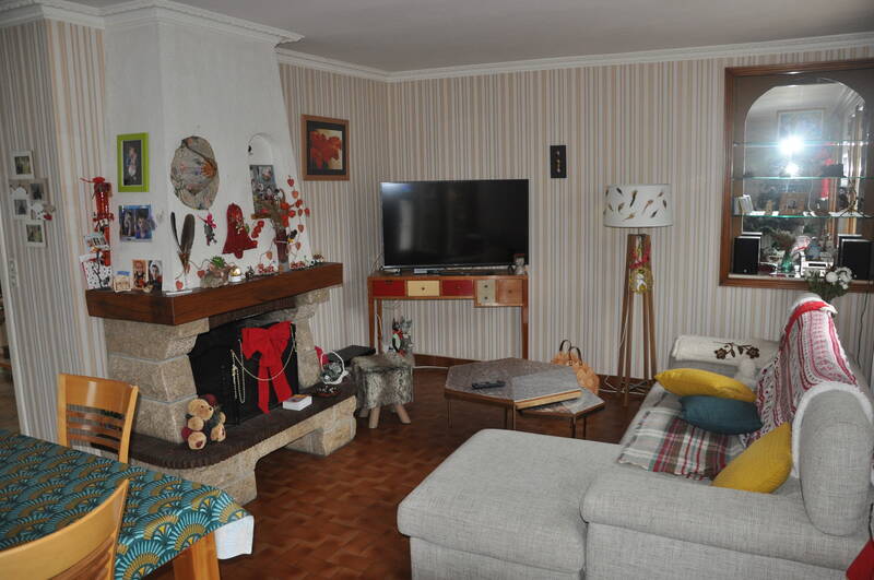 Cholet (49300)