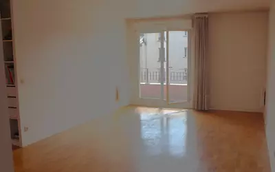Saint-Denis (93200)