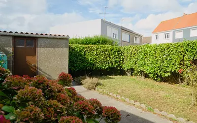 Outreau (62230)