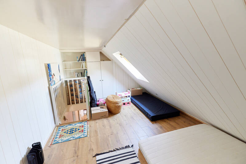 Rennes (35000)