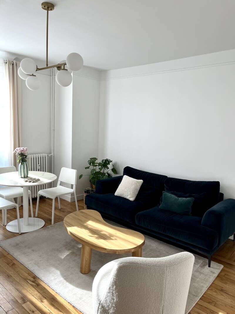 Boulogne-Billancourt (92100)