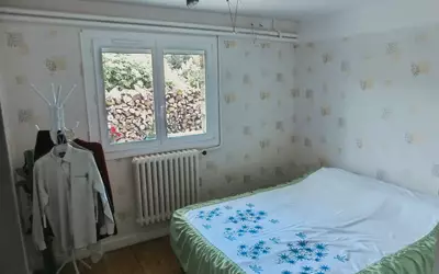 Privas (07000)