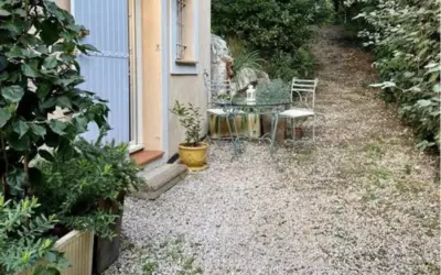 Prades-Le-Lez (34730)