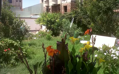 Algérie