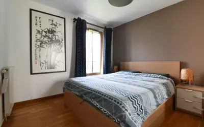 Massy (91300)