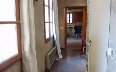 Paris 6E (75006)