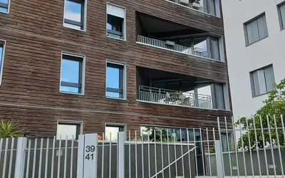 Montreuil (93100)