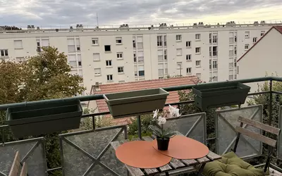 Torcy (77200)