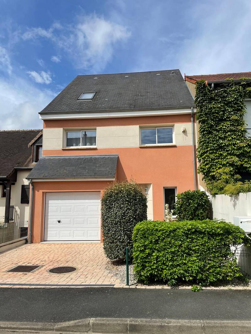 Le Mans (72000)