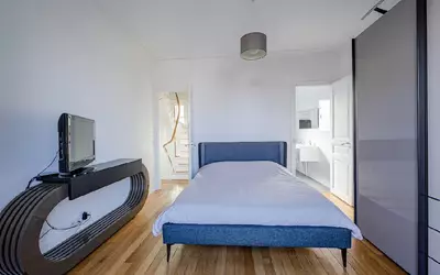 Suresnes (92150)