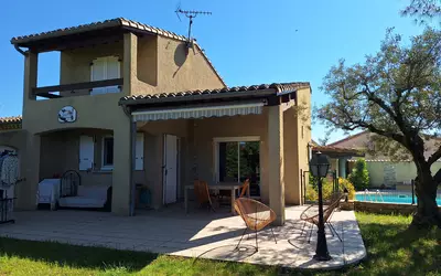 Livron-Sur-Drôme (26250)