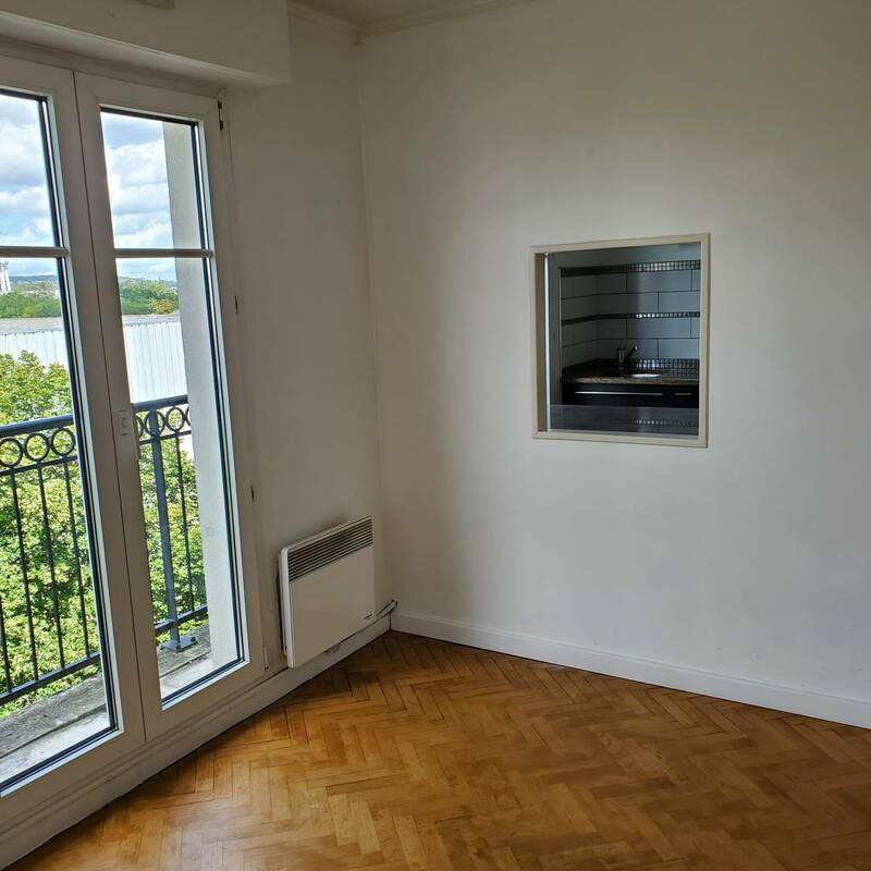 Poissy (78300)