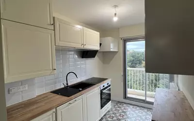 Montpellier (34000)