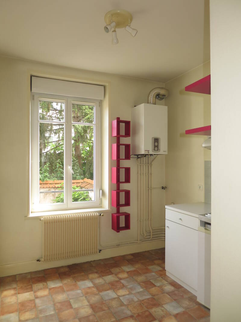 Nancy (54000)