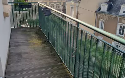Angers (49000)