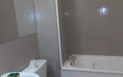Toulouse (31000)