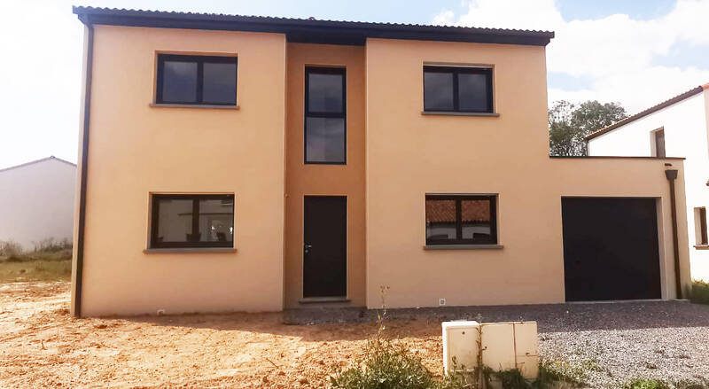 Divatte-Sur-Loire (44450)