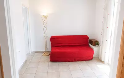 Montélimar (26200)