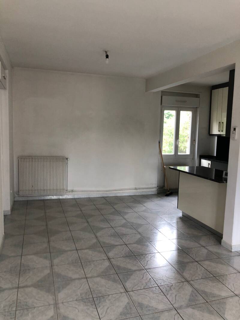 Palaiseau (91120)