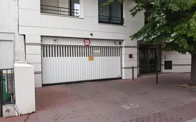 Levallois-Perret (92300)
