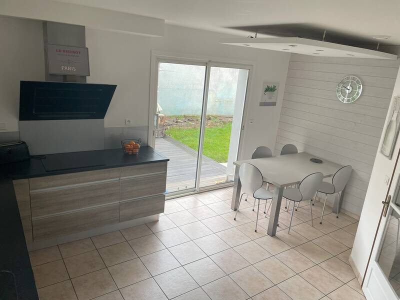 Oloron-Sainte-Marie (64400)