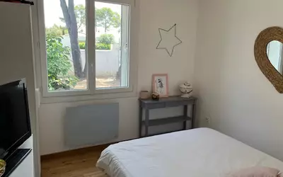 Le Triadou (34270)