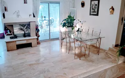 Montpellier (34000)