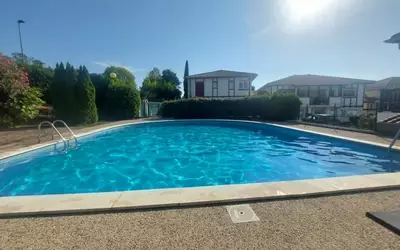 Hendaye (64700)