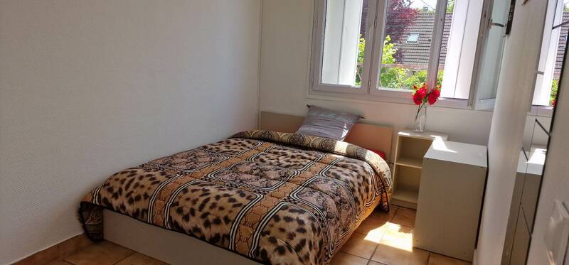 Brou-Sur-Chantereine (77177)