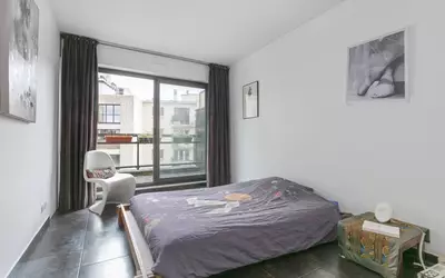 Neuilly-Sur-Seine (92200)