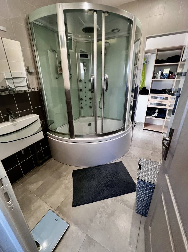 Clichy-Sous-Bois (93390)