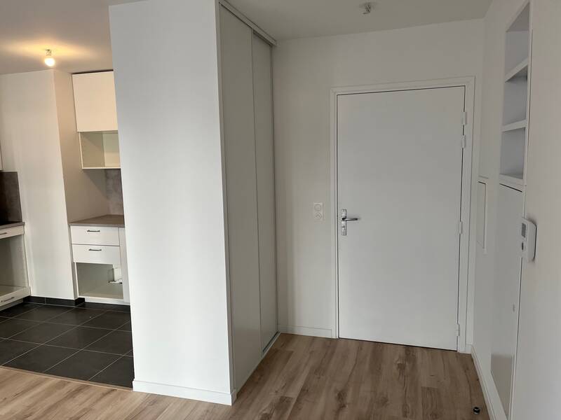Villejuif (94800)